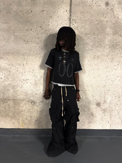 ABXXYS TEE