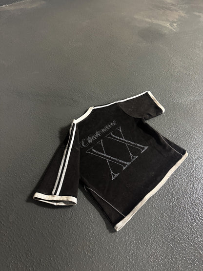 ABXXYS TEE