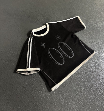 ABXXYS TEE